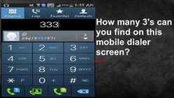 Kode Rahasia Ponsel: Mulai dari Kalibrasi hingga Pematahan Telepon