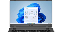 Intip Spesifikasi AVITA Essential 14, Laptop Modis Harga Terjangkau!