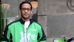 Peran Nadiem Makarim dalam Kasus Chromebook, Hartanya Anjlok Rp3 Triliun