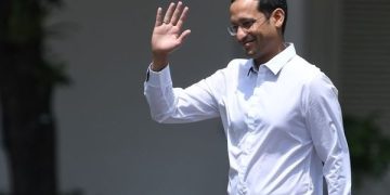 Kronologi Nadiem Jadi Tersangka Korupsi Laptop Rp 1,98 T, Diduga Direncanakan Sebelum Jadi Menteri