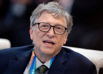 Bill Gates Rekomendasikan 3 Jalur Karier yang Harus Dipelajari untuk Menghadapi AI