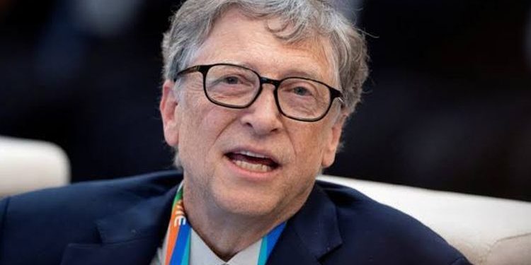 Bill Gates Rekomendasikan 3 Jalur Karier yang Harus Dipelajari untuk Menghadapi AI