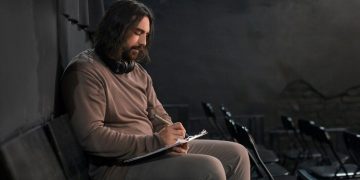 7 Perilaku Psikologis yang Menyebabkan Kesepian Sepanjang Hidup