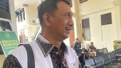 Kasus Budiman Tiang Masih Berjalan, GPS Ingatkan Perma SEMA dan Yurisprudensi