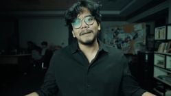 Tiga Jenderal TNI Kunjungi Polda Metro, Kasus Ferry Irwandi Jadi Perhatian