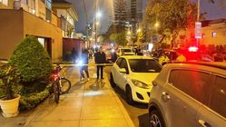 Masih Berlanjut, Lima Warga Negara Venezuela Ditetapkan sebagai Pelaku Pembunuhan Staf KBRI Lima