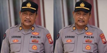 Kasus Rudapaksa Siswi SMP di Halmahera Selatan Masih Berlangsung, Polisi Kumpulkan Bukti untuk Jaksa