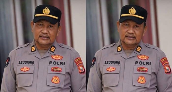 Kasus Rudapaksa Siswi SMP di Halmahera Selatan Masih Berlangsung, Polisi Kumpulkan Bukti untuk Jaksa