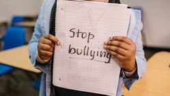 Masih Dirawat, Keluarga Korban Bullying Brutal di SMK Cikarang Barat Laporkan ke Polisi