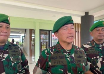 Pangdam Udayana: Penanganan Kasus Prada Lucky Terus Berlanjut