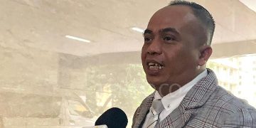 Lisa Mariana Minta Penundaan Pemeriksaan di Bareskrim