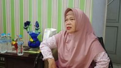 Keluarga Tewas di Indramayu, Permintaan Hukuman Berat untuk Pelaku