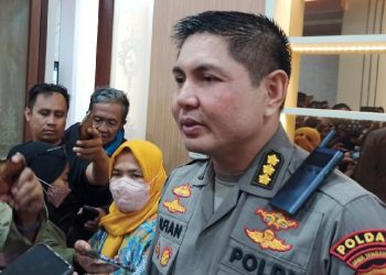 Tersangka Penjarahan Rumah Uya Kuya Bertambah Jadi 15 Orang