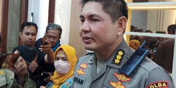 Tersangka Penjarahan Rumah Uya Kuya Bertambah Jadi 15 Orang