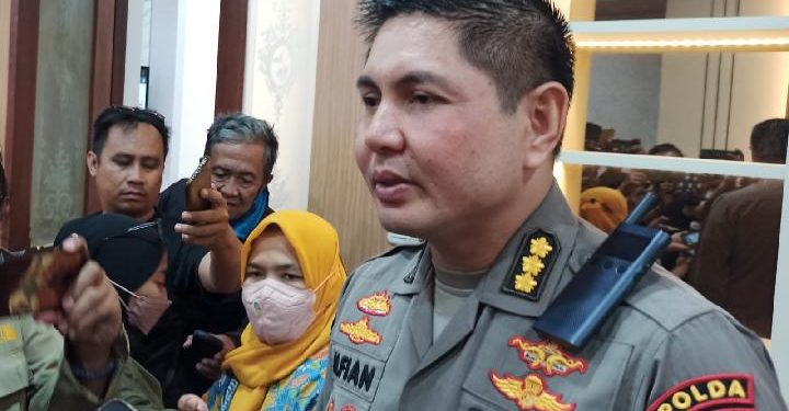 Tersangka Penjarahan Rumah Uya Kuya Bertambah Jadi 15 Orang