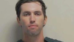 Pembunuh Aktivis Charlie Kirk Ditangkap di Utah