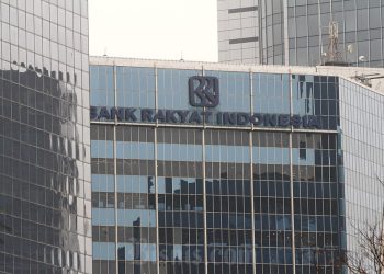 Mengungkap Peran TNI dalam Kasus Penculikan Kacab BRI