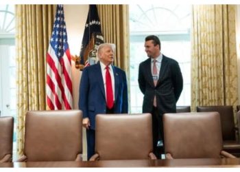 7 Fakta Baru Kasus Penembakan Charlie Kirk: Pesan di Amunisi dan Discord Jadi Bukti Kunci