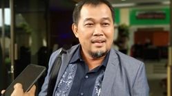 Dwi Hartono Diduga Anggota Kelompok Kriminal, Pernah Bobol Bank Ratusan Miliar