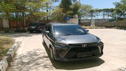 Mobil yang Disita BAIS dan Kodim Belu Diduga Dihilangkan dan Diimpor Ilegal