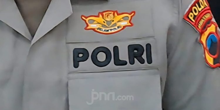 Nasib AKP Nundarto di Ujung Tanduk