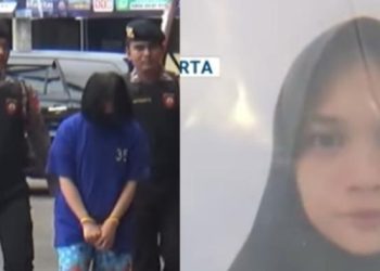 Pengakuan Dokter Palsu, Awal Terbongkarnya Tipu Muslihat, Berani Suntik Pasien HIV