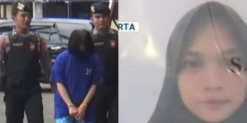 Pengakuan Dokter Palsu, Awal Terbongkarnya Tipu Muslihat, Berani Suntik Pasien HIV