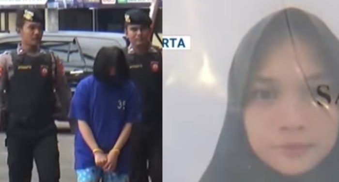 Pengakuan Dokter Palsu, Awal Terbongkarnya Tipu Muslihat, Berani Suntik Pasien HIV