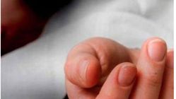 Geger! Bocah 8 Tahun Ditemukan Membusuk di Kosan Jakut, Polisi Periksa Ibu Korban