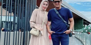 Erin Gugat Aset Andre Taulany, Ini Pernyataan PA Tigaraksa