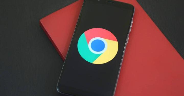 Pengadilan AS Bebaskan Google dari Kewajiban Jual Chrome