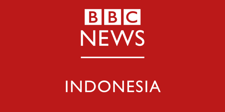 Siapa Saja yang Jadi Tersangka Penghasutan Demo Agustus?