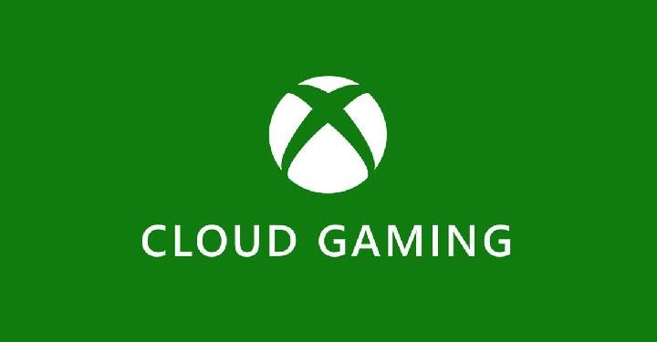 Microsoft dan LG Bawa Game Xbox ke Dasbor Kendaraan