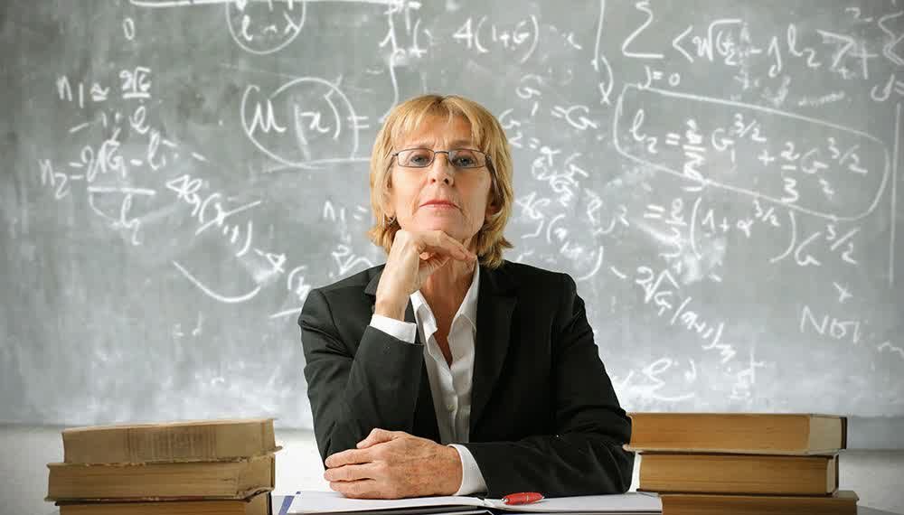 Dosen UIN Malang Viral karena Pura-pura Stroke dan Berguling saat Dihadang Polisi