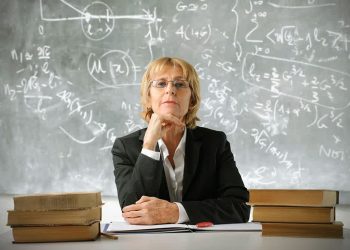 Dosen UIN Malang Viral karena Pura-pura Stroke dan Berguling saat Dihadang Polisi