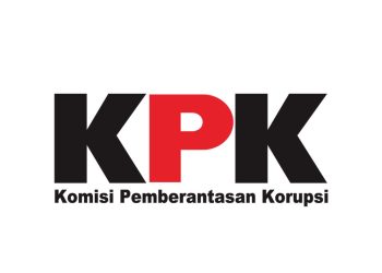 KPK Amankan Uang Terkait Dugaan Korupsi Haji, Ustaz Khalid Basalamah Sebut Jumlahnya Segini