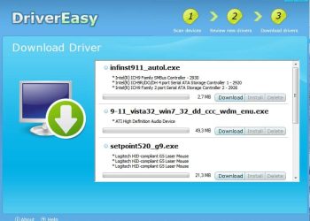 Driver Bank Jateng Bawa Kabur Rp 10 Miliar, Ditangkap Saat Tidur di Rumah Baru