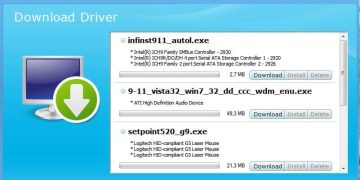 Driver Bank Jateng Bawa Kabur Rp 10 Miliar, Ditangkap Saat Tidur di Rumah Baru