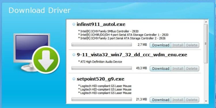 Driver Bank Jateng Bawa Kabur Rp 10 Miliar, Ditangkap Saat Tidur di Rumah Baru