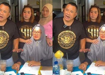 Viral Seorang Ibu di Ciampea Bogor Ngadu ke KDM soal Anaknya jadi Korban Pencabulan, Sudah Satu Bulan Lapor Polisi Tak Ditanggapi