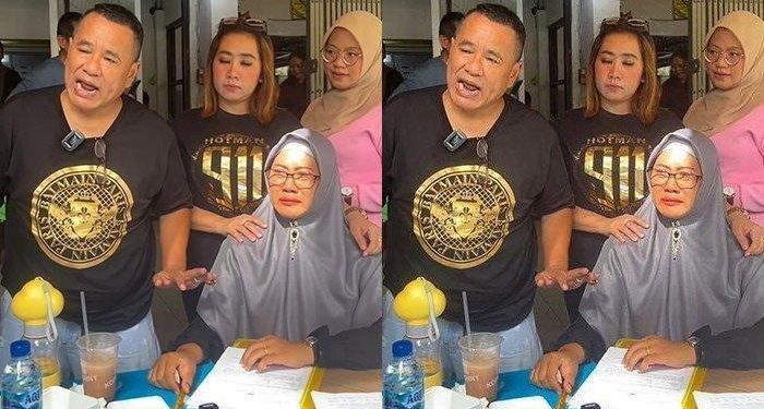 Viral Seorang Ibu di Ciampea Bogor Ngadu ke KDM soal Anaknya jadi Korban Pencabulan, Sudah Satu Bulan Lapor Polisi Tak Ditanggapi