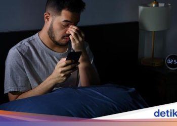 Paket Lengkap Pria Tertipu Wanita Cantik di IG, Cinta Dibohongi, Rugi Rp 393 Juta