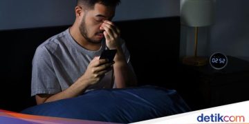 Paket Lengkap Pria Tertipu Wanita Cantik di IG, Cinta Dibohongi, Rugi Rp 393 Juta