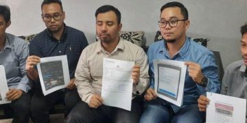 Pengakuan Dokter Palsu yang Tipu Korban Rp 538 Juta, Ini Awal Keterbongkaran Identitasnya