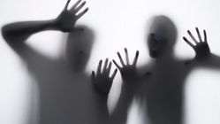 Kasus Polisi Terlibat Perdagangan Orang: Kegagalan Moral dan Hukum di Indonesia