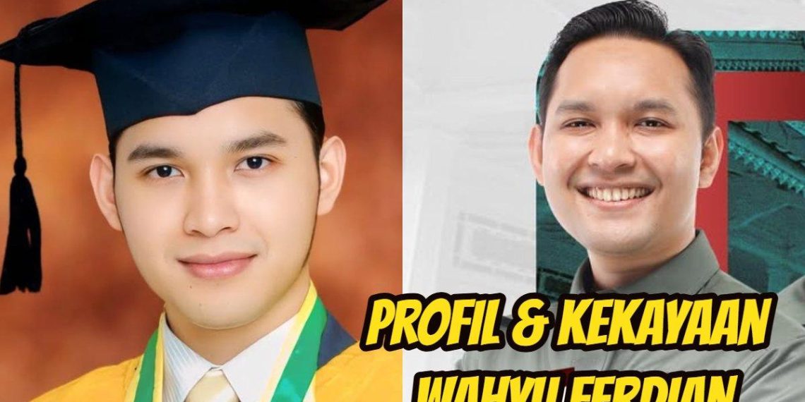 Respons Bupati Wahyu Ferdian Terkait WNI Israel yang Miliki KTP Cianjur dan Bisnis Desain