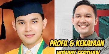 Respons Bupati Wahyu Ferdian Terkait WNI Israel yang Miliki KTP Cianjur dan Bisnis Desain