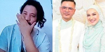 Ammar Zoni Mengalami Tekanan Mental, Pengacara Minta Pemindahan