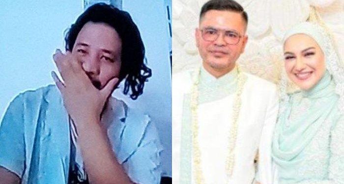 Ammar Zoni Mengalami Tekanan Mental, Pengacara Minta Pemindahan