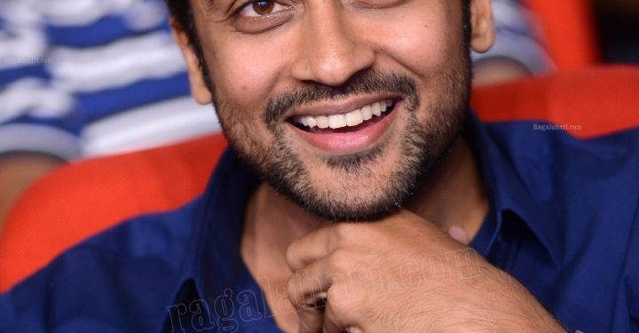 Surya Darma Pasrah, Lapak Burger Hilang Digondol Maling